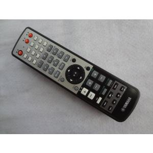 新品 YAMAHA ヤマハ プリメインアンプ A-S301 A-S501 用 新品 YAMAHA ヤマハ プリメインアンプ A-S301 A-S501 用