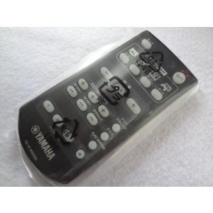 TEAC プリメインアンプ　A-R630 UR リモコン付き HRK-7M□TEAC 新品未開封 (A-R630MKII 用) プリメインアンプ リモコン