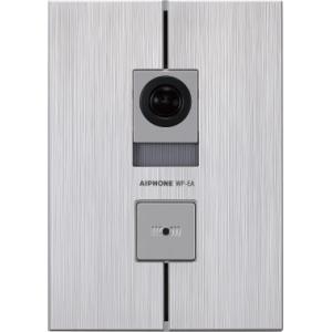 アイホン WS-2MED-T モニター WP-2MED」の人気商品一覧 | 安い商品を通販サイトから探す