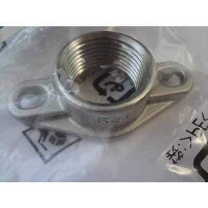 在庫有 日立 WT-P200W-004 井戸用ポンプ CT-P250WのRC 1フランジ 純正部品