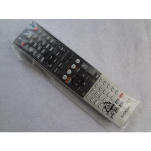 リモコン 61XoaBBShuL._UF350,350_QL50_.jpg