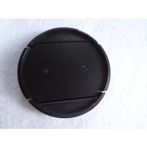 SONY ソニー 純正 FDR-AX100 H...の詳細画像1