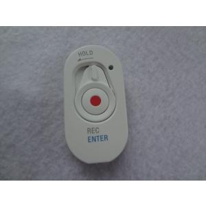 新品 SONY ソニー 純正 三脚 ザ アダプター HDR-AS100V HDR