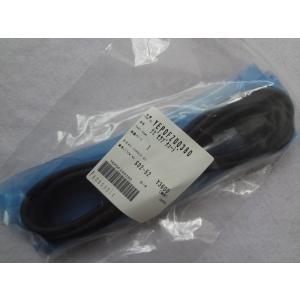 パナソニック 純正 R8052P0003P ドライブレコーダー CA-DR03TD CA