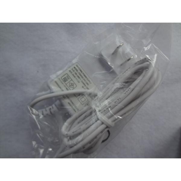 新品 アイリスオーヤマ  サーキュレーター KCF-SDC151T PCF-SDC15T用ACアダプ...