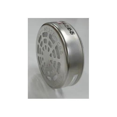 LIXIL(INAX) YK-JX-1  JXフィルター 浴室部品