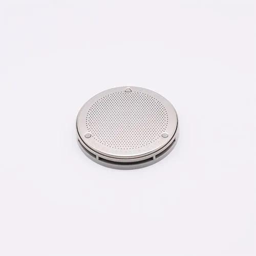 LIXIL(INAX) YK-KS28N 循環金具用フィルター 浴室部品