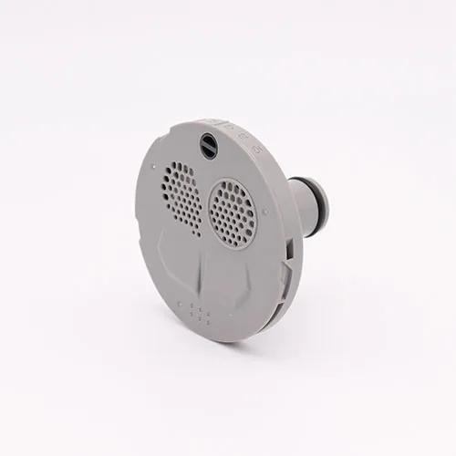 LIXIL(INAX) YK-LX-2 循環金具用フィルター 浴室部品