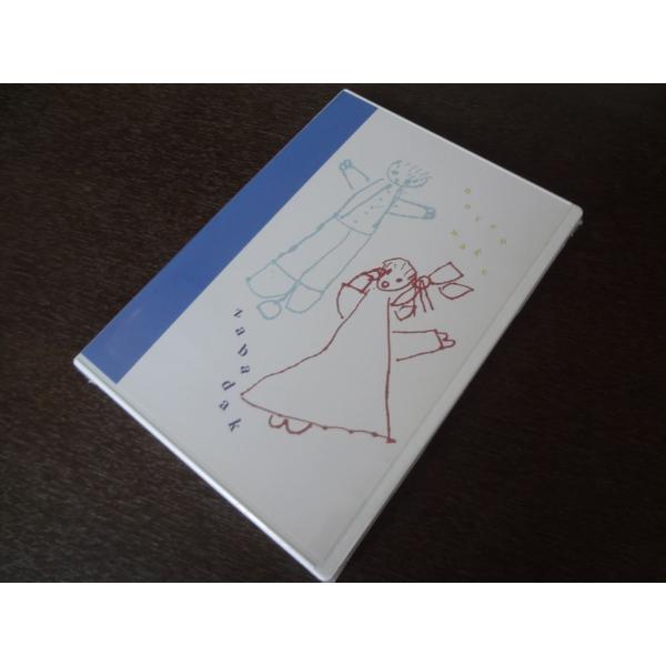 新品 DVD ZABADAK "noren wake" at 日比谷野外音楽堂