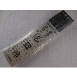 ヤマハ　リモコン vdq76200_1.jpg