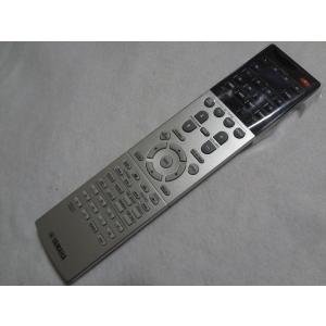 パナソニック 純正 CZ-10RT3 業務用エアコン ワイヤードリモコン