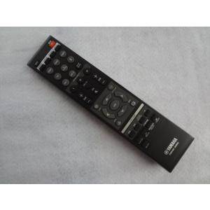 新品 YAMAHA ヤマハ オーディオ CD-S300用 リモコン CDX8 新品 YAMAHA ヤマハ オーディオ CD-S300用 リモコン CDX8