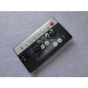 新品 YAMAHA ヤマハ オーディオ CD-S300用 リモコン CDX8 新品 YAMAHA ヤマハ オーディオ CD-S300用 リモコン CDX8