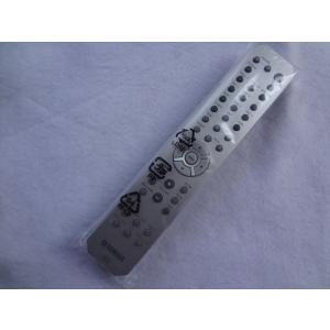 YAMAHA R-N303用リモコン ZX22830 RAX35 (ZX228300) ヤマハ