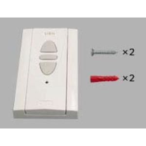 LIXIL ○LIXIL トステム 電動シャッター クワトロ 電動SSS 防火