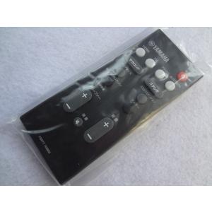 JVC(ビクター) コンポUX-WD700用リモコン RM-SUXWD700-M : パーツ