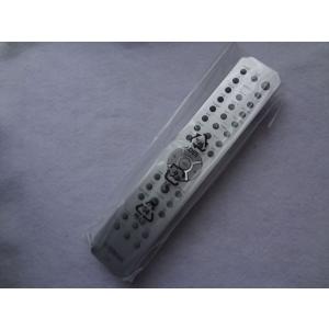 YAMAHA リモコン ZX53770 CDX11(ZX537700) ヤマハ : パーツ