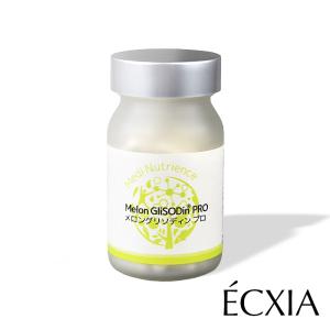 期限2025年8月分) VIGOLIFE MELONVIGO ビィゴライフ メロンビィゴ 30包