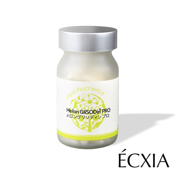 メロングリソディンプロ メロングリソディン　90粒 サプリメント