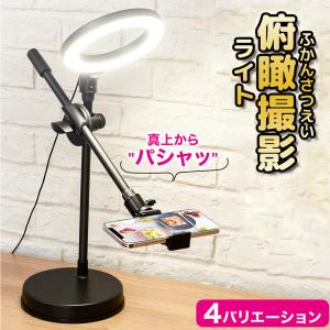 一時休店eda工房 - 通販 - Yahoo!ショッピング