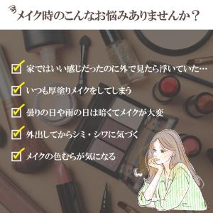 女優ミラー 卓上ミラー 化粧鏡 拡大鏡 ライト...の詳細画像1