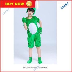 かえる 着ぐるみの商品一覧 通販 Yahoo ショッピング