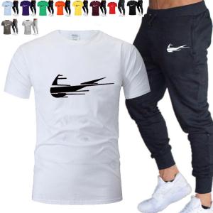 トレーニングウェア ジャージ メンズ セットアップ