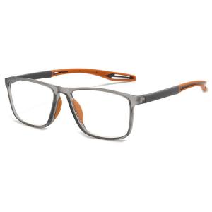 老眼鏡 おしゃれ ブルーライトカット シニアグ...の詳細画像2
