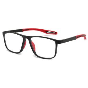 老眼鏡 おしゃれ ブルーライトカット シニアグ...の詳細画像3