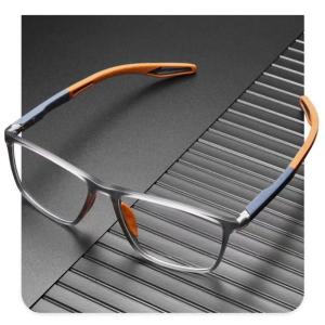 老眼鏡 おしゃれ ブルーライトカット シニアグ...の詳細画像4