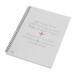 エトランジェ ディ コスタリカ リングノート Basis 罫 Basis 24 02 Webby Shop 通販 Yahoo ショッピング