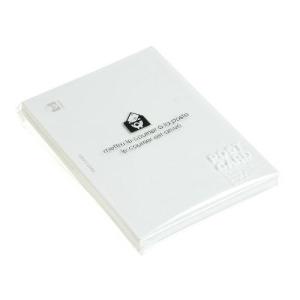 ポストカード 無地 50枚 ナチュラルWH BASIS はがき 枠なし 白無地 公式通販サイト｜エトランジェディコスタリカ
