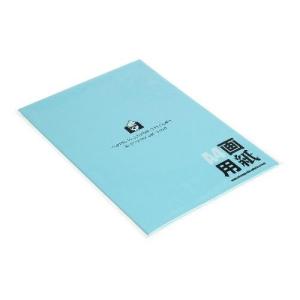 [可] A4用紙 フリーペーパー 15シート ミズイロ 画用紙