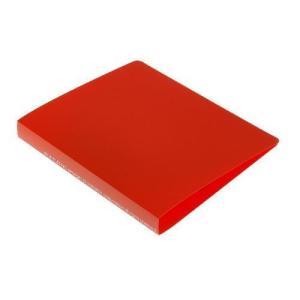 Ｂ５　２Ｈファイル[SOLID] キャロット