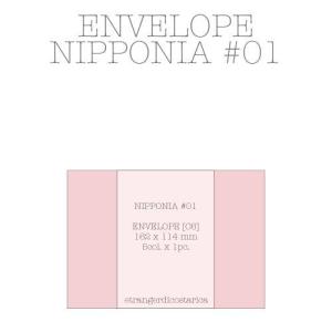 C6フウトウ NPNA1