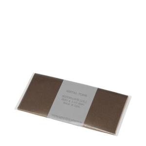 封筒 DLサイズ 5種類入り METAL 定型サイズ メタリック 公式通販サイト