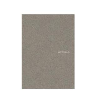 2023年 手帳 B5 マンスリー ダイアリー GW5 GRAYTONE スケジュール帳 ノート 公式通販サイト 公式通販サイト