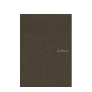 2023年 手帳 B5 マンスリー ダイアリー GW7 GRAYTONE スケジュール帳 ノート 公式通販サイト 公式通販サイト