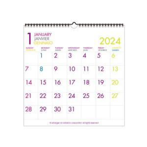 カレンダー 壁掛け Lp 21年 1月始まり ホワイト 書き込み シンプル 最安値 価格比較 Yahoo ショッピング 口コミ 評判からも探せる