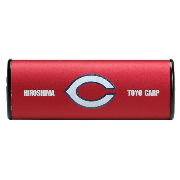 カープ カーディフューザー ベルガモット Carp ミッレフィオーリ アロマディフューザー 公式通販...