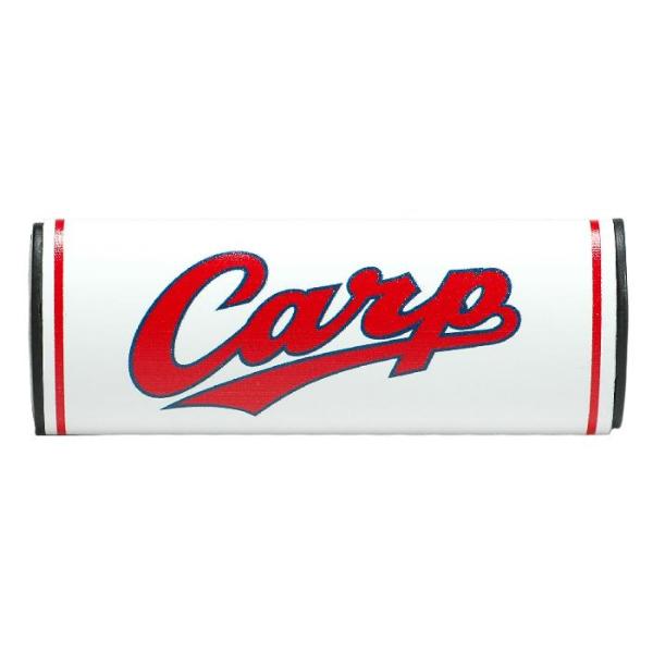 カープ カーディフューザー コールドウォーター Carp ミッレフィオーリ アロマディフューザー 公...