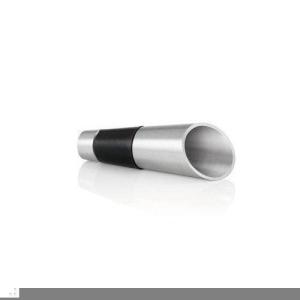 ワインポアラー VENTAR blomus ワイン用品 公式通販サイト