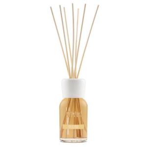 リードディフューザー100ml ライム＆ベチバー NATURAL ミッレフィオーリ Millefiori アロマディフューザー