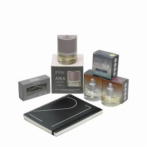 福袋 2021年 ARIAセット 男性向け 21LUCKYBAG ミッレフィオーリ Millefiori アロマディフューザー 公式通販サイト