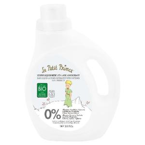 ランドリーソープ 洗濯用洗剤 1000ml ナチュラル ファブリックケア 公式通販サイト