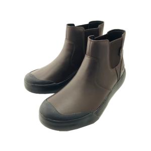 KEEN（キーン） SALE！ KEEN 1026447 ウィメンズ | モージー チャッカ