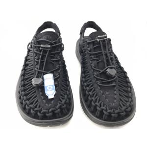 KEEN（キーン） (10%OFFクーポン配布中)キーン ユニークsafari