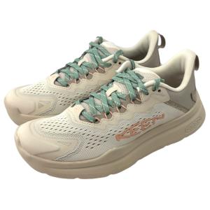 KEEN (10%OFFクーポン配布中)キーン レディース WK450 ダブルケー450 ローリング...