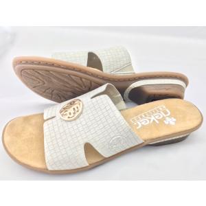 ドイツ靴メーカー レディースローファー の商品一覧 シューズ ファッション 通販 Yahoo ショッピング