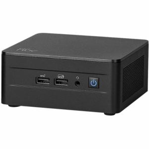 NUC13ANKi5 NUC Pro Slim 13